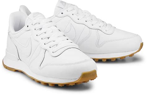 nike internationalist weiß damen|Womens Internationalist Shoes (1) .